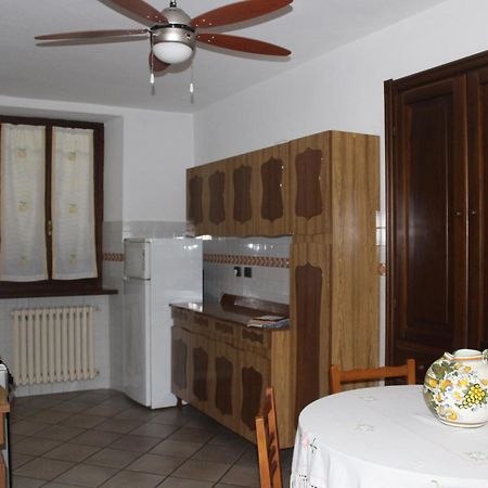La Trunera Guest House Αλεξάνδρεια Εξωτερικό φωτογραφία