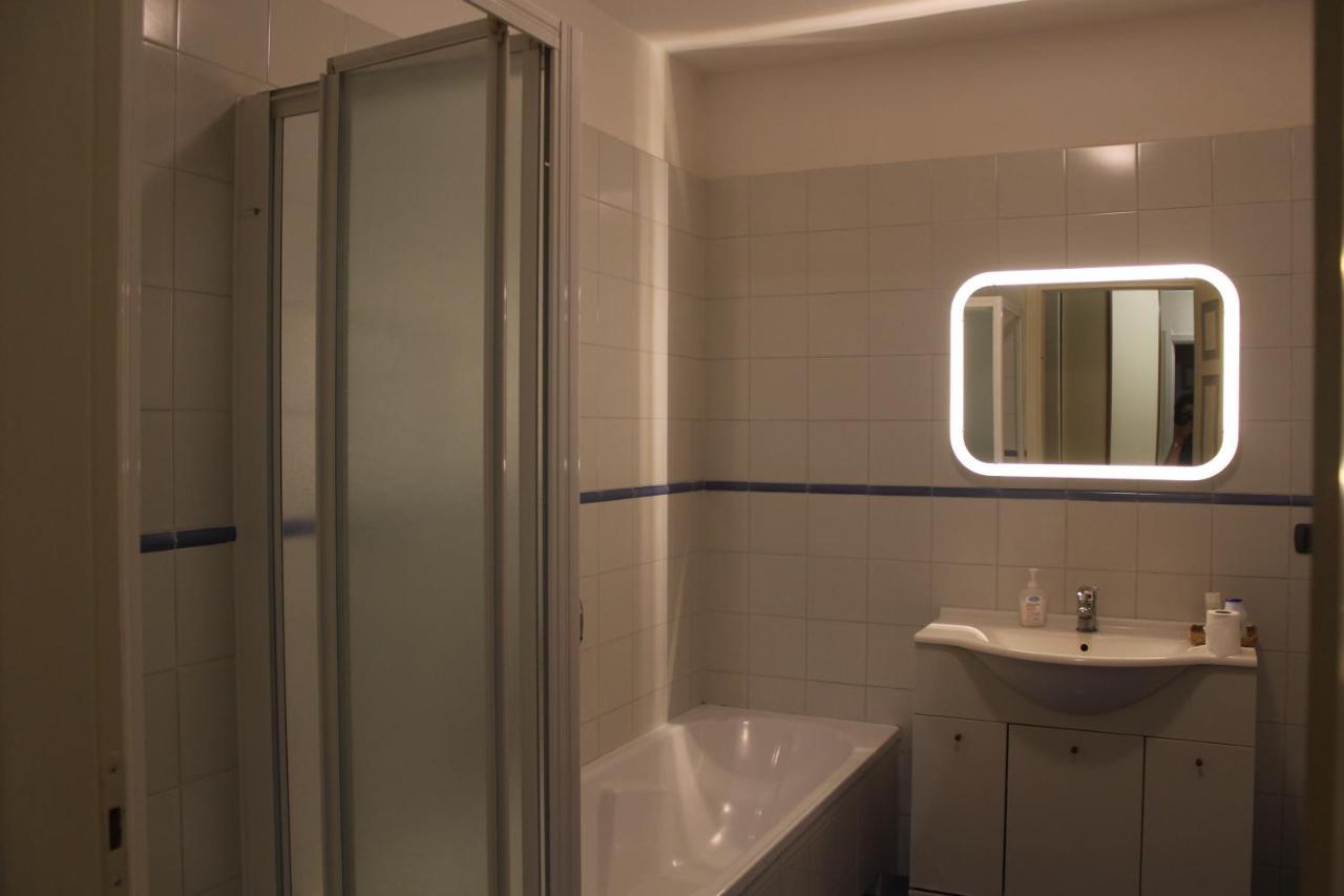 La Trunera Guest House Αλεξάνδρεια Εξωτερικό φωτογραφία