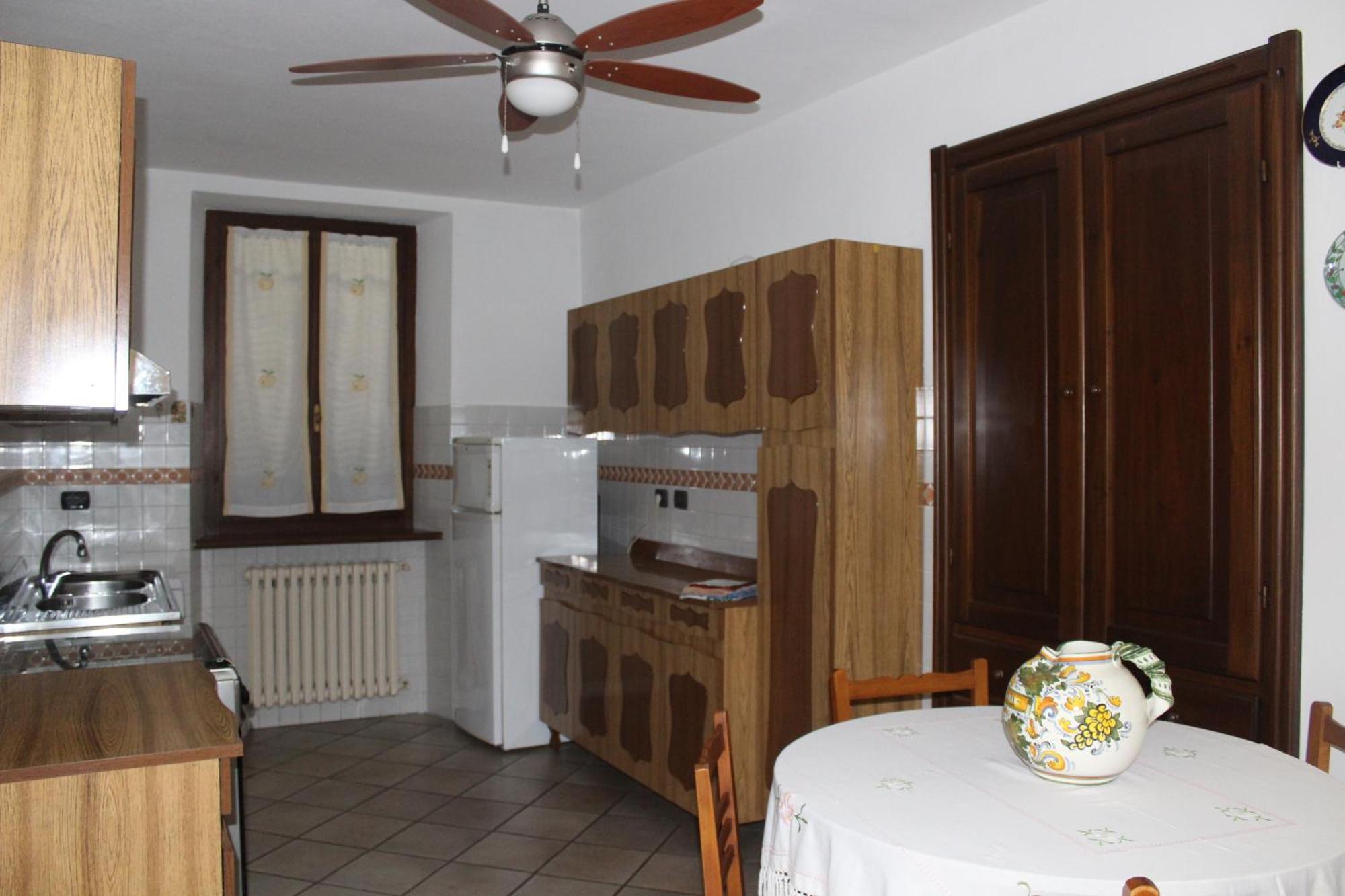 La Trunera Guest House Αλεξάνδρεια Εξωτερικό φωτογραφία