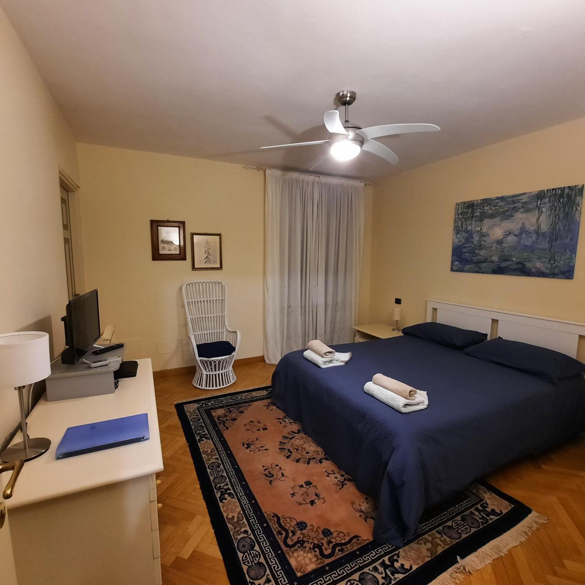 La Trunera Guest House Αλεξάνδρεια Εξωτερικό φωτογραφία