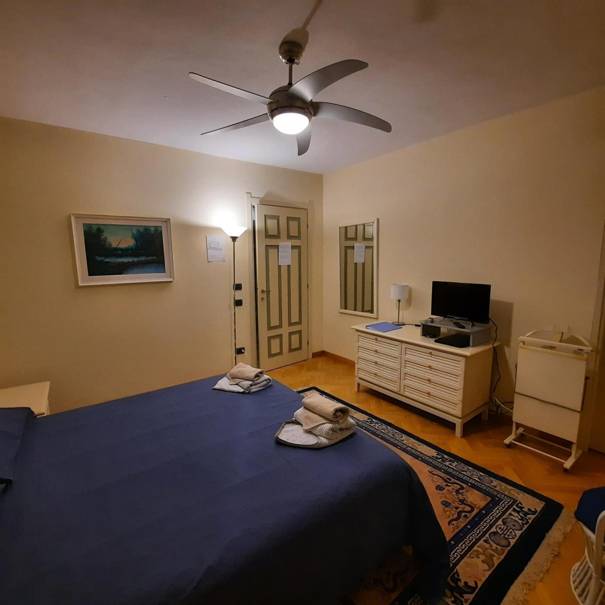 La Trunera Guest House Αλεξάνδρεια Εξωτερικό φωτογραφία