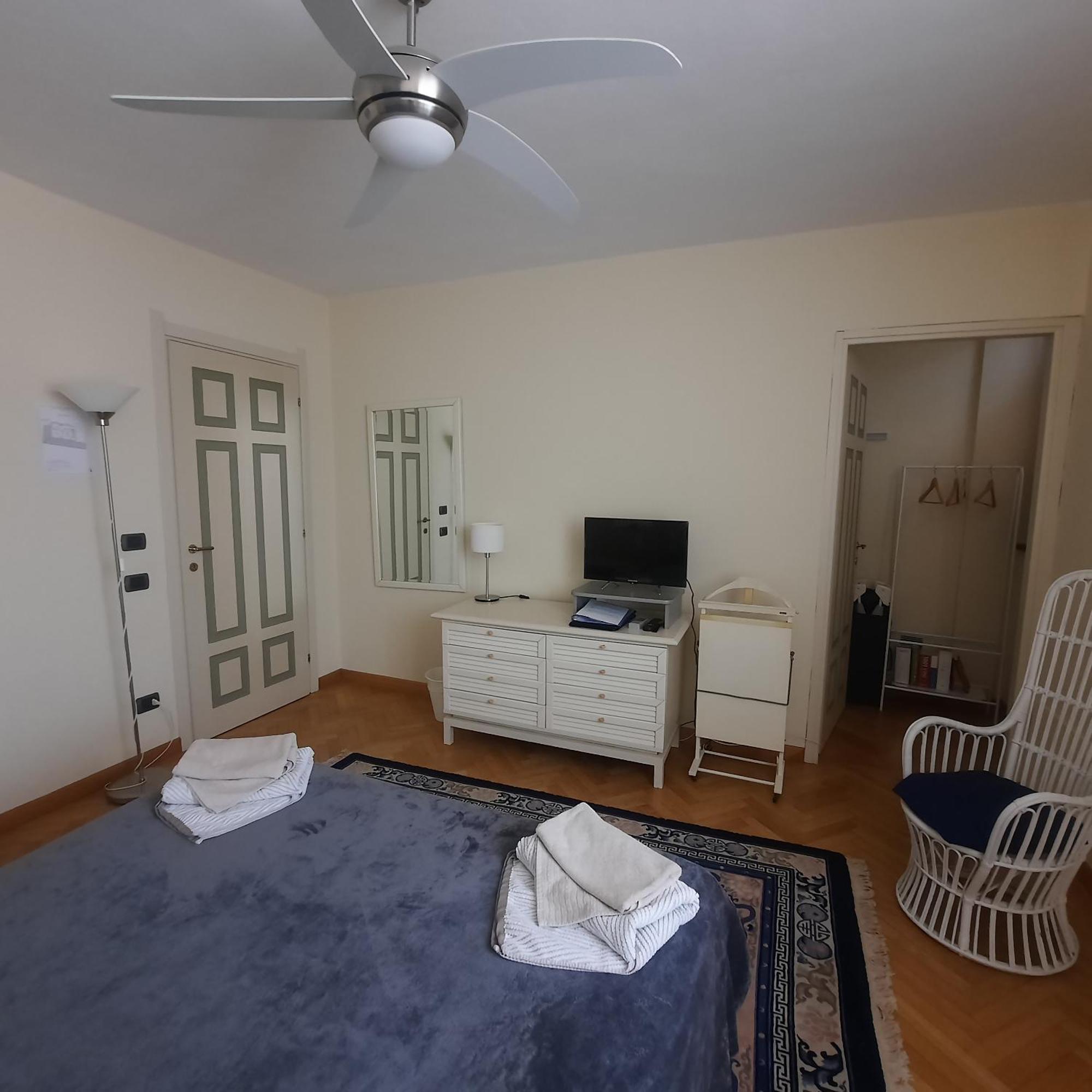 La Trunera Guest House Αλεξάνδρεια Εξωτερικό φωτογραφία